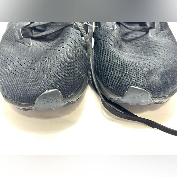 Nike Air‎ Zoom Pegasus Men’s Shoes main image 5